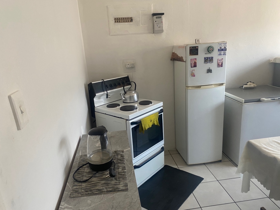 6 Bedroom Property for Sale in Northdale KwaZulu-Natal