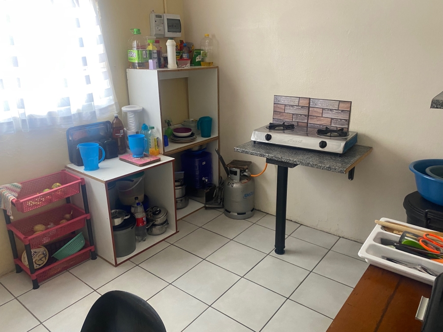 6 Bedroom Property for Sale in Northdale KwaZulu-Natal