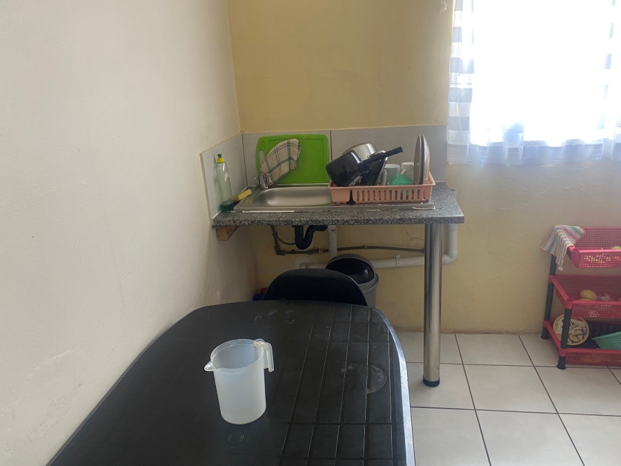 6 Bedroom Property for Sale in Northdale KwaZulu-Natal