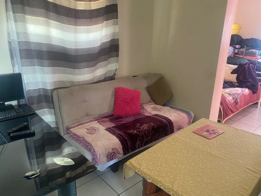 6 Bedroom Property for Sale in Northdale KwaZulu-Natal