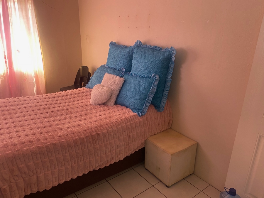 6 Bedroom Property for Sale in Northdale KwaZulu-Natal