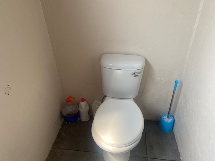 6 Bedroom Property for Sale in Northdale KwaZulu-Natal