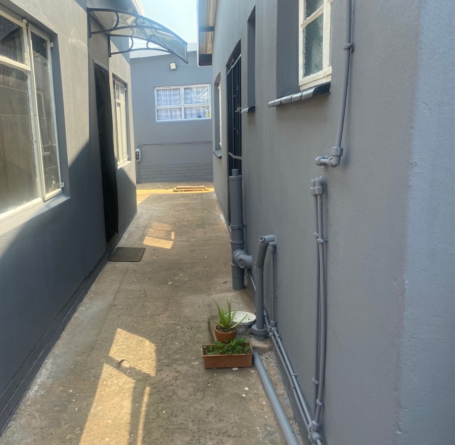 6 Bedroom Property for Sale in Northdale KwaZulu-Natal