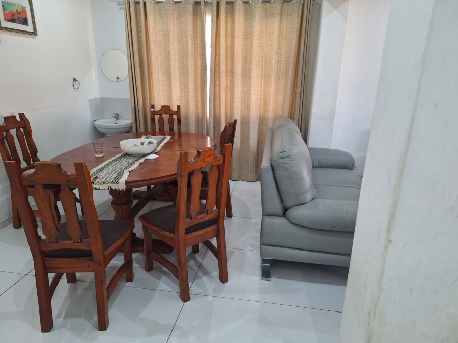 7 Bedroom Property for Sale in Reservoir Hills KwaZulu-Natal