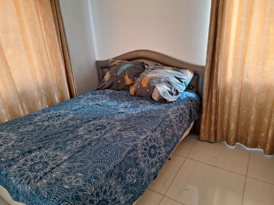 7 Bedroom Property for Sale in Reservoir Hills KwaZulu-Natal