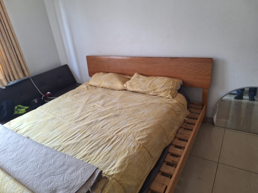 7 Bedroom Property for Sale in Reservoir Hills KwaZulu-Natal