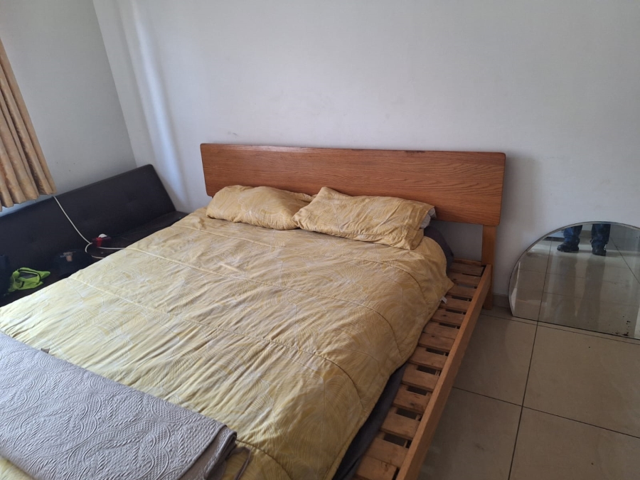 7 Bedroom Property for Sale in Reservoir Hills KwaZulu-Natal
