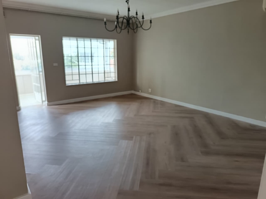 To Let 2 Bedroom Property for Rent in Essenwood KwaZulu-Natal