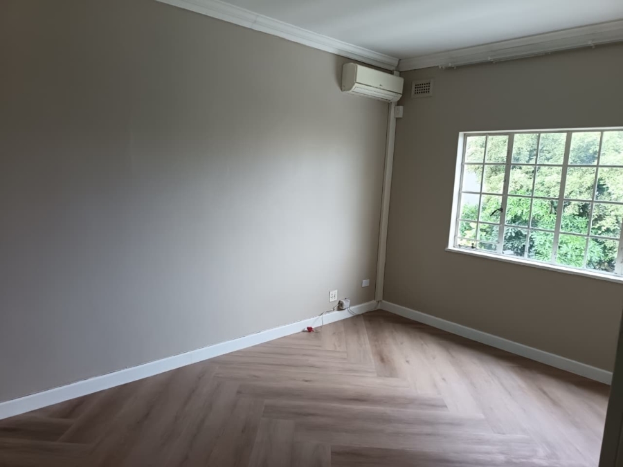 To Let 2 Bedroom Property for Rent in Essenwood KwaZulu-Natal
