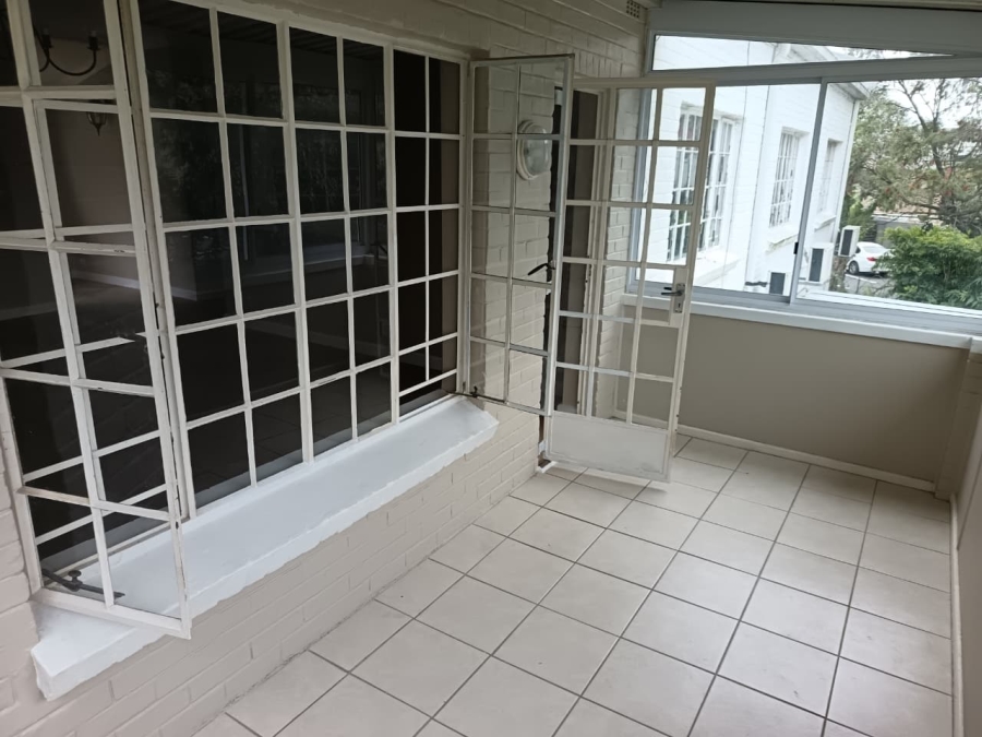 To Let 2 Bedroom Property for Rent in Essenwood KwaZulu-Natal