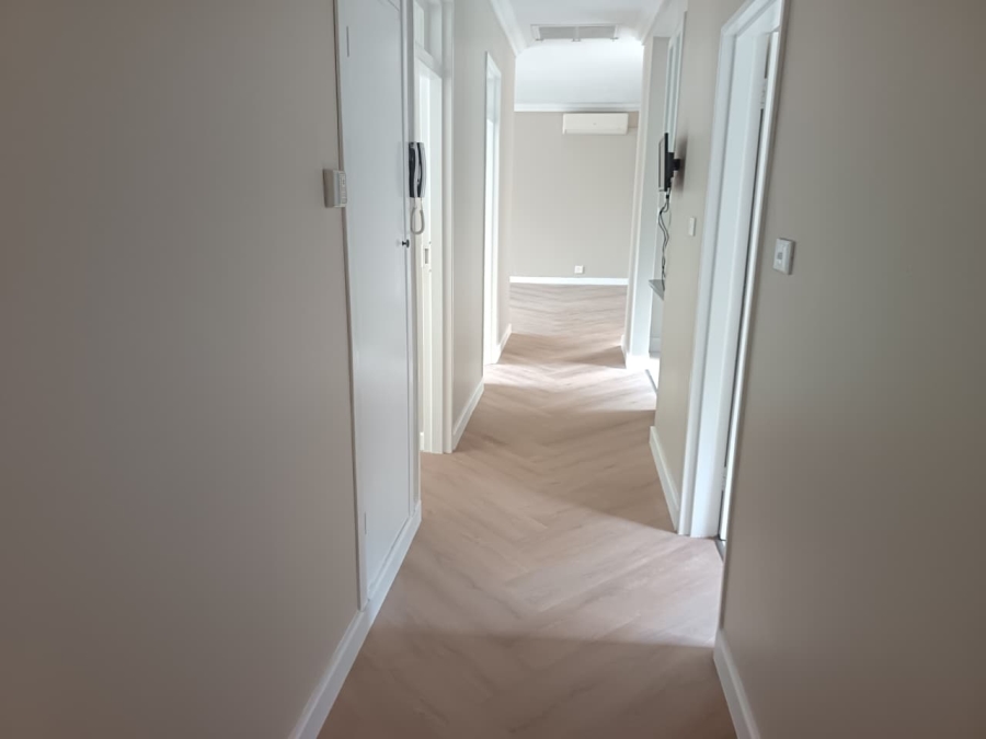To Let 2 Bedroom Property for Rent in Essenwood KwaZulu-Natal