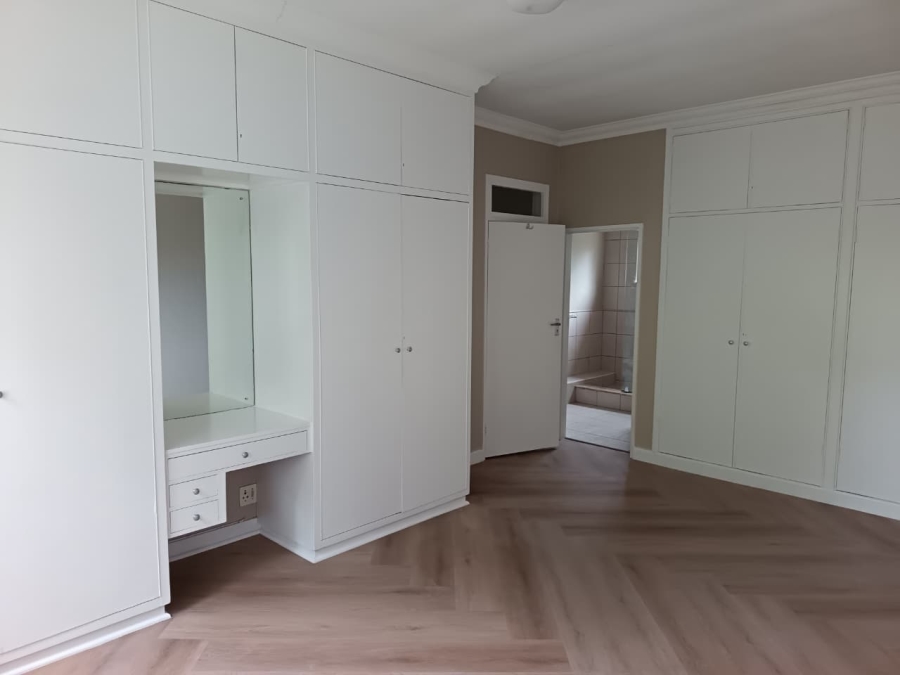 To Let 2 Bedroom Property for Rent in Essenwood KwaZulu-Natal