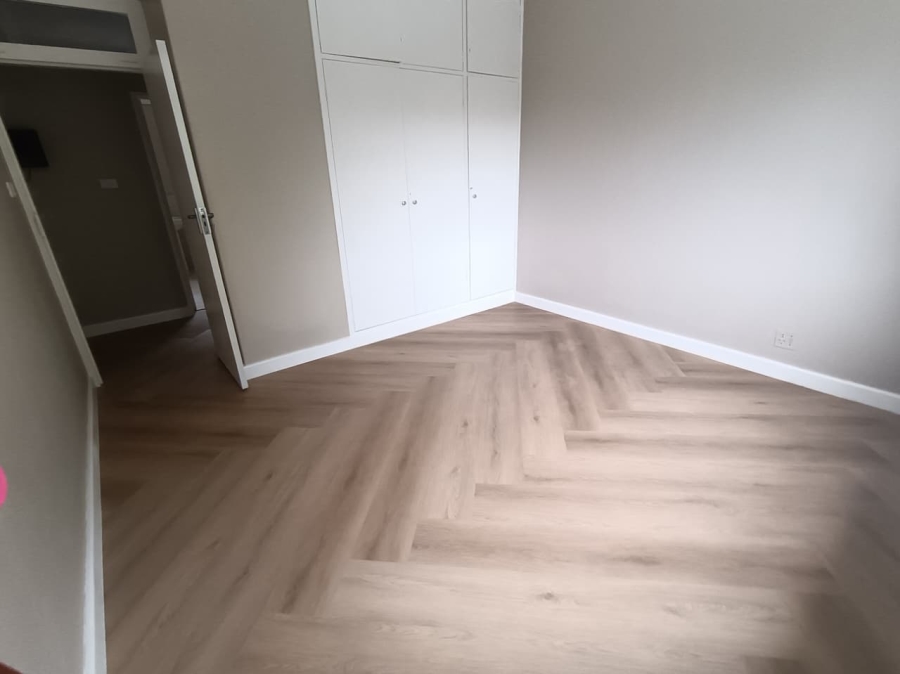 To Let 2 Bedroom Property for Rent in Essenwood KwaZulu-Natal