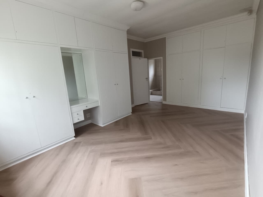 To Let 2 Bedroom Property for Rent in Essenwood KwaZulu-Natal