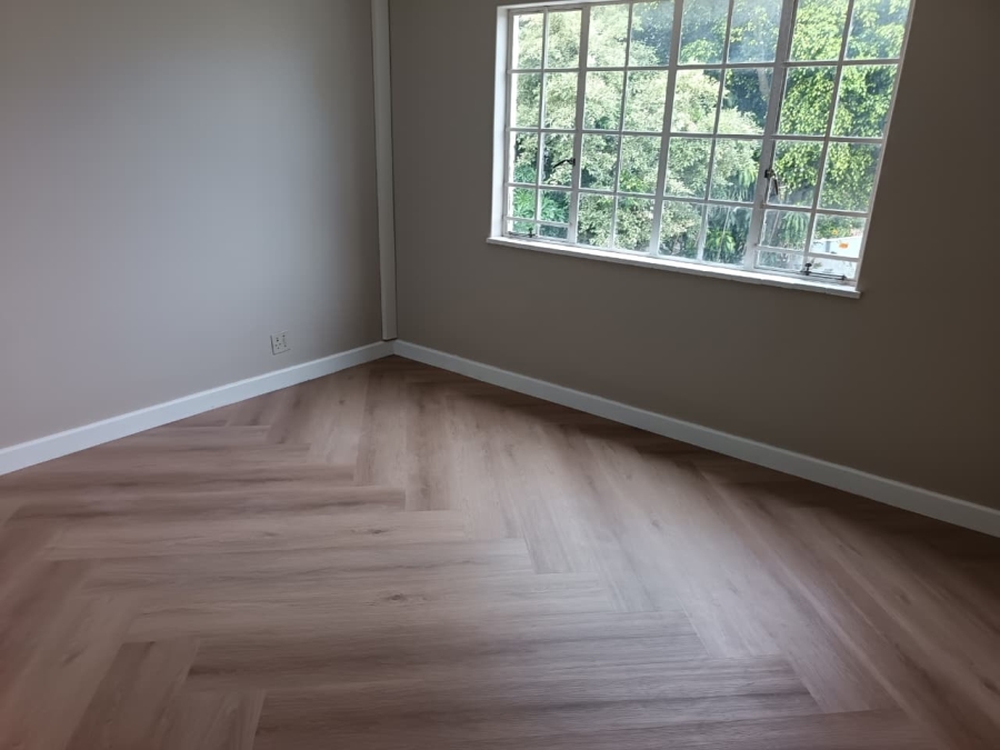 To Let 2 Bedroom Property for Rent in Essenwood KwaZulu-Natal
