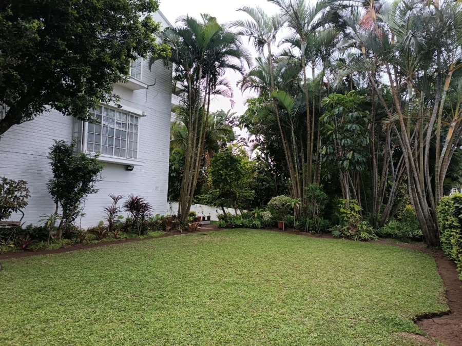 To Let 2 Bedroom Property for Rent in Essenwood KwaZulu-Natal