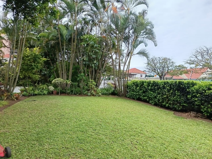 To Let 2 Bedroom Property for Rent in Essenwood KwaZulu-Natal