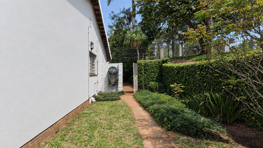 3 Bedroom Property for Sale in Westville Central KwaZulu-Natal