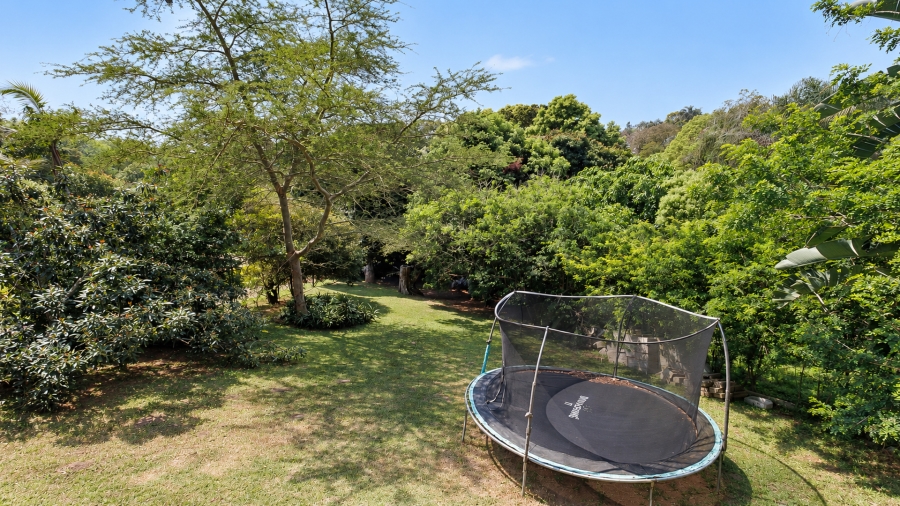 3 Bedroom Property for Sale in Westville Central KwaZulu-Natal