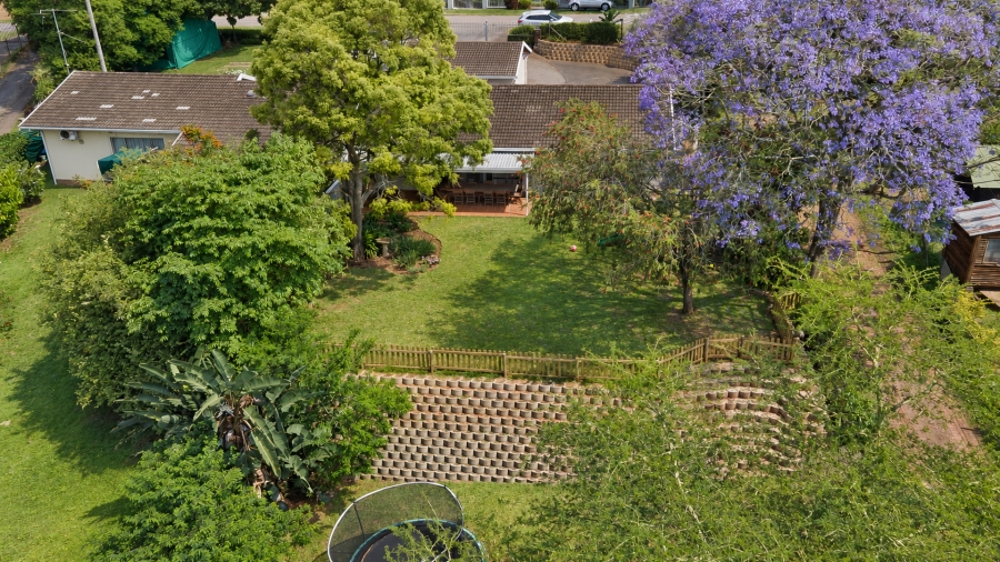 3 Bedroom Property for Sale in Westville Central KwaZulu-Natal