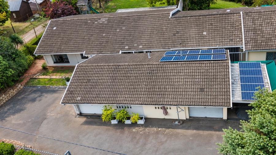 3 Bedroom Property for Sale in Westville Central KwaZulu-Natal