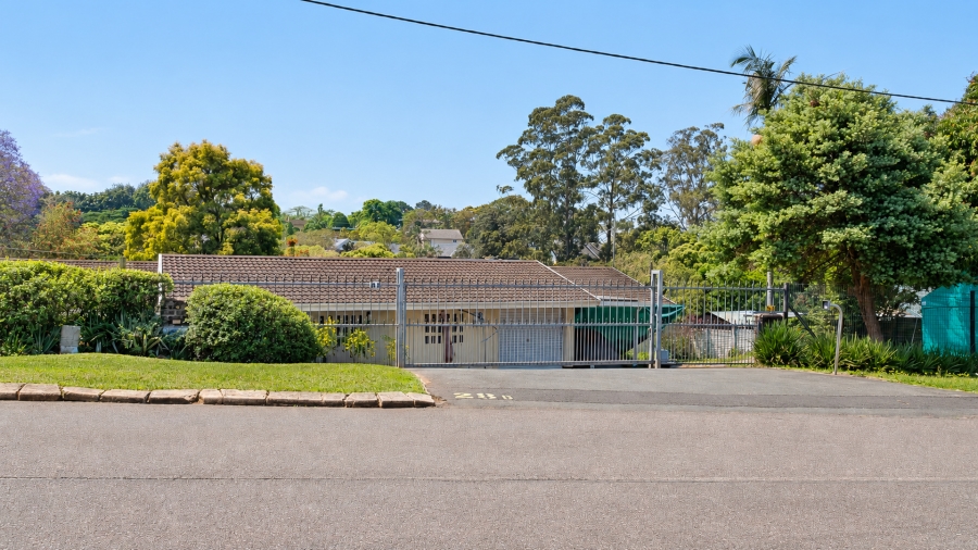 3 Bedroom Property for Sale in Westville Central KwaZulu-Natal
