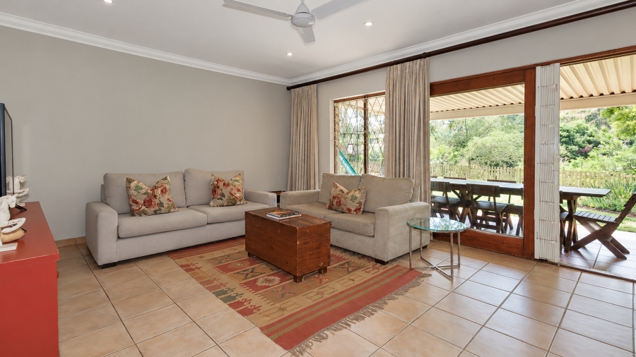 3 Bedroom Property for Sale in Westville Central KwaZulu-Natal
