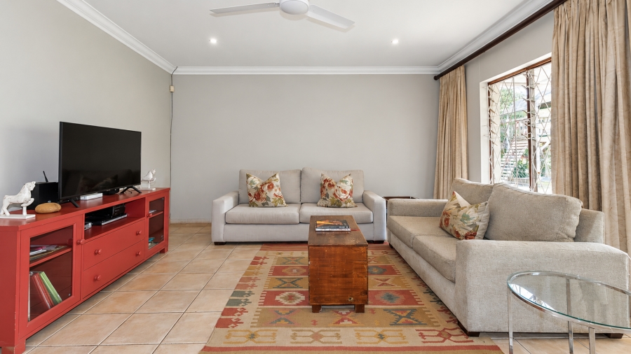 3 Bedroom Property for Sale in Westville Central KwaZulu-Natal