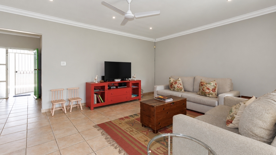 3 Bedroom Property for Sale in Westville Central KwaZulu-Natal