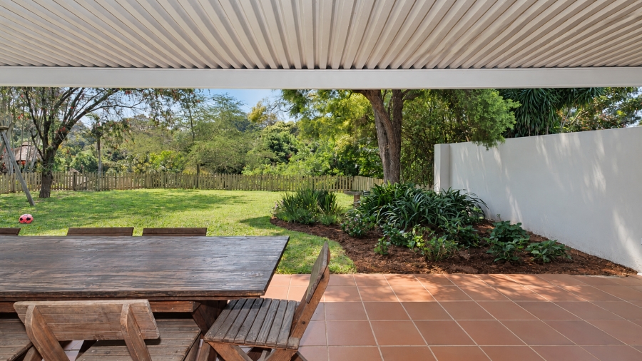 3 Bedroom Property for Sale in Westville Central KwaZulu-Natal