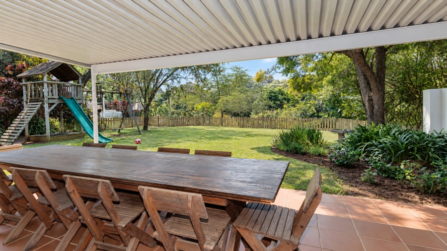 3 Bedroom Property for Sale in Westville Central KwaZulu-Natal