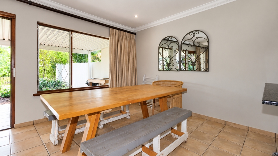 3 Bedroom Property for Sale in Westville Central KwaZulu-Natal