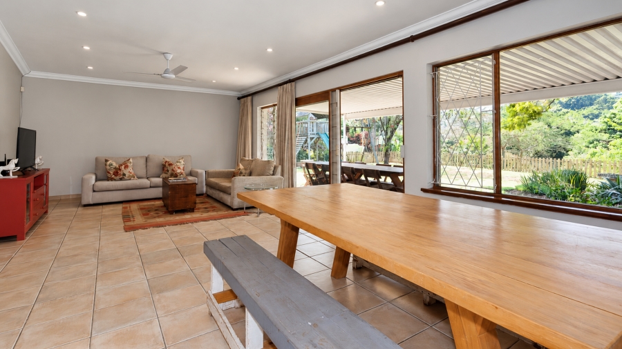 3 Bedroom Property for Sale in Westville Central KwaZulu-Natal