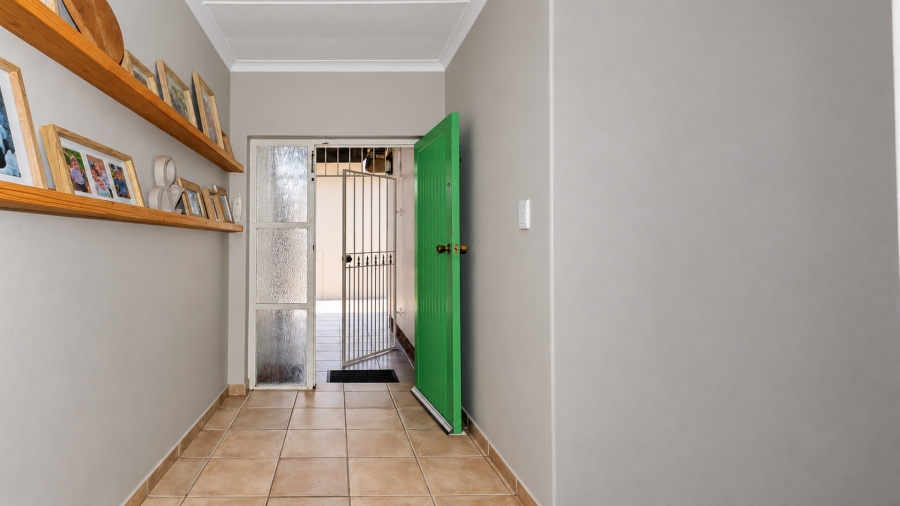 3 Bedroom Property for Sale in Westville Central KwaZulu-Natal