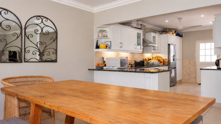 3 Bedroom Property for Sale in Westville Central KwaZulu-Natal
