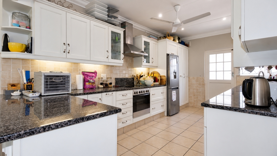 3 Bedroom Property for Sale in Westville Central KwaZulu-Natal