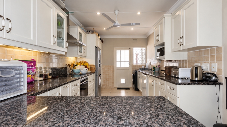 3 Bedroom Property for Sale in Westville Central KwaZulu-Natal