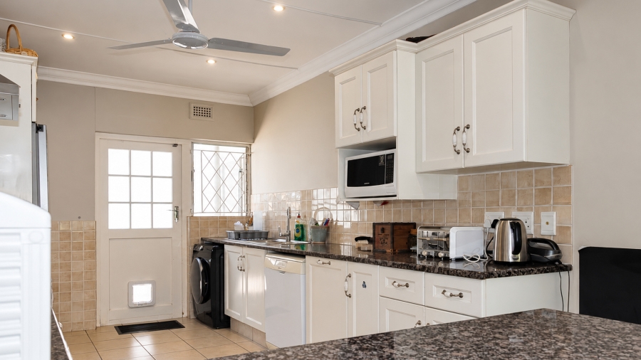 3 Bedroom Property for Sale in Westville Central KwaZulu-Natal