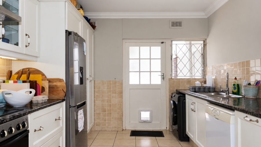 3 Bedroom Property for Sale in Westville Central KwaZulu-Natal