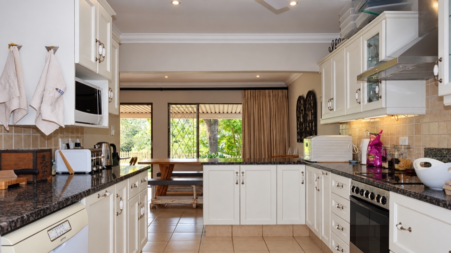 3 Bedroom Property for Sale in Westville Central KwaZulu-Natal