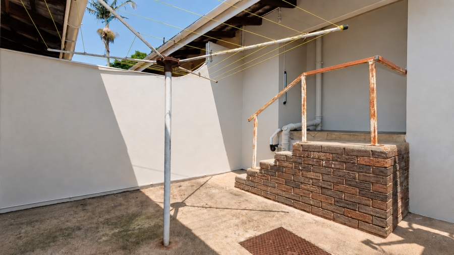 3 Bedroom Property for Sale in Westville Central KwaZulu-Natal