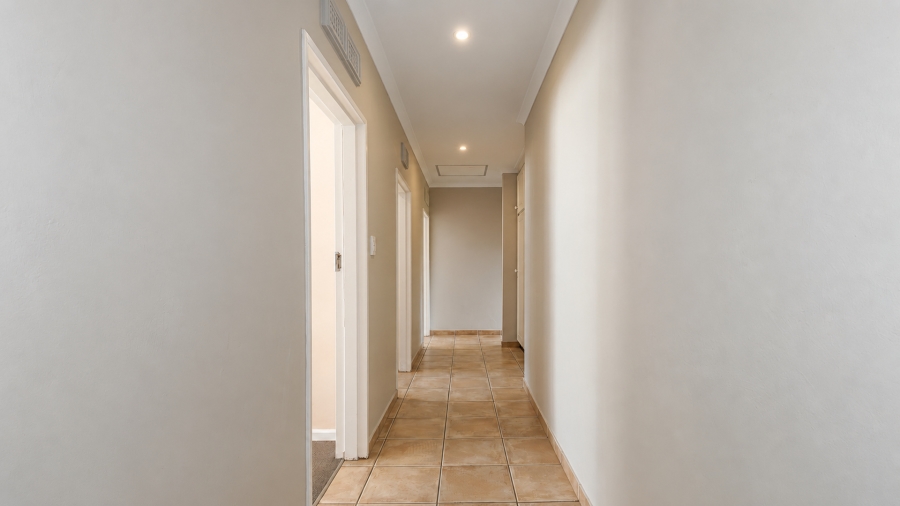 3 Bedroom Property for Sale in Westville Central KwaZulu-Natal