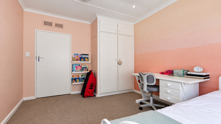 3 Bedroom Property for Sale in Westville Central KwaZulu-Natal