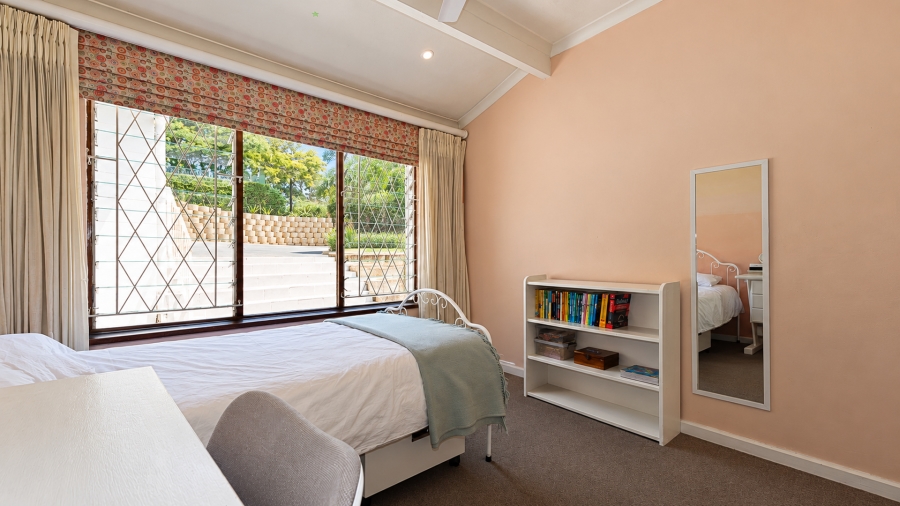 3 Bedroom Property for Sale in Westville Central KwaZulu-Natal