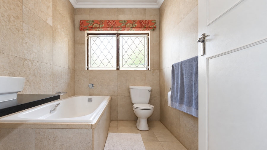 3 Bedroom Property for Sale in Westville Central KwaZulu-Natal