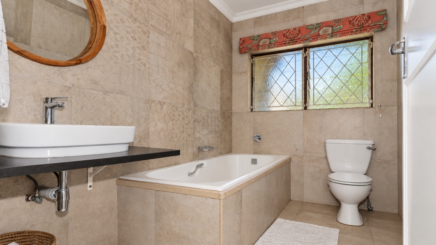 3 Bedroom Property for Sale in Westville Central KwaZulu-Natal