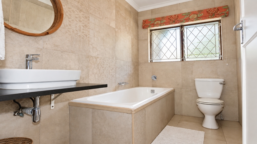 3 Bedroom Property for Sale in Westville Central KwaZulu-Natal