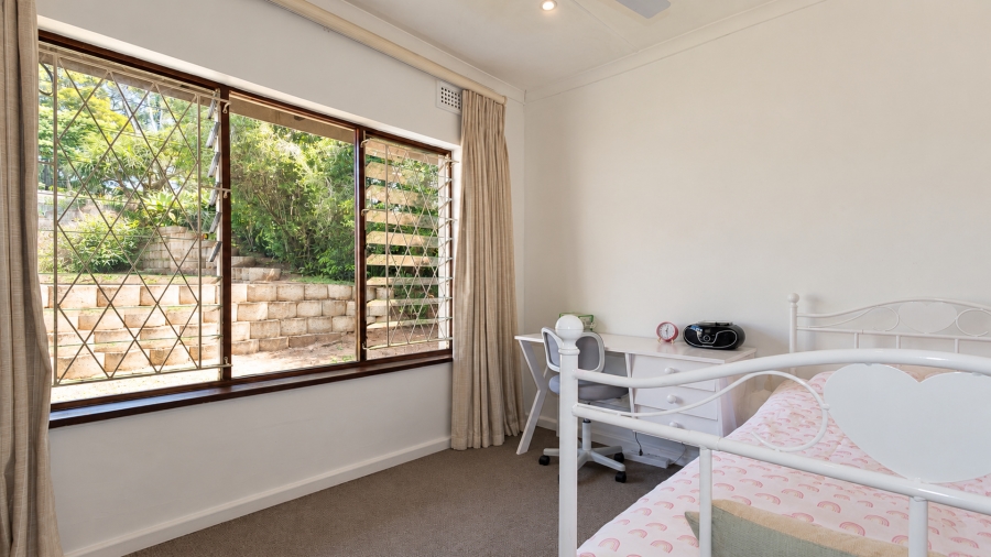 3 Bedroom Property for Sale in Westville Central KwaZulu-Natal