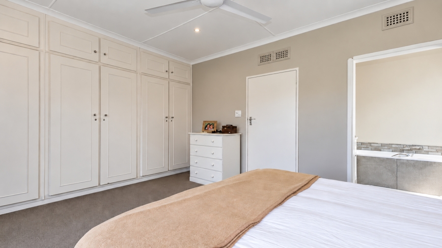 3 Bedroom Property for Sale in Westville Central KwaZulu-Natal