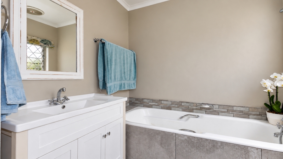 3 Bedroom Property for Sale in Westville Central KwaZulu-Natal
